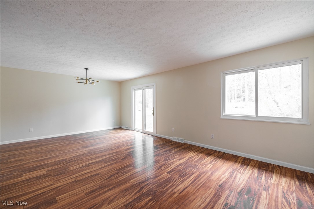 Buntingtree - Residential