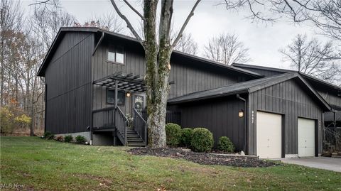 9487 Madison Lane North Royalton OH 44133