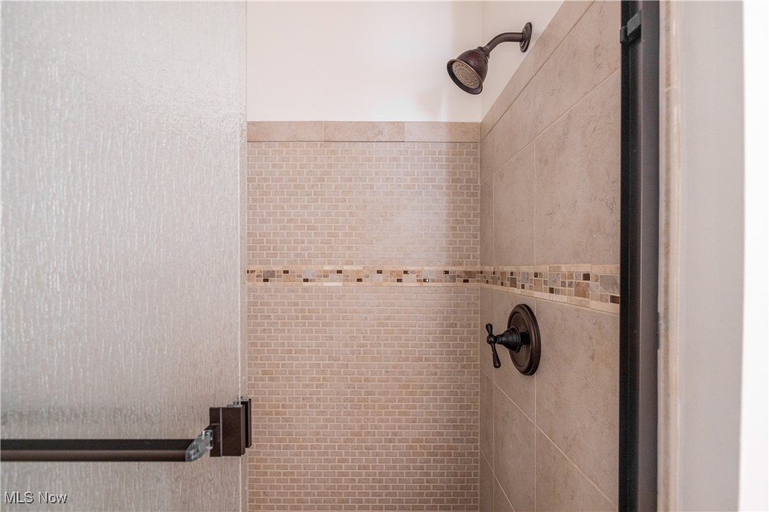 Buntingtree - Residential