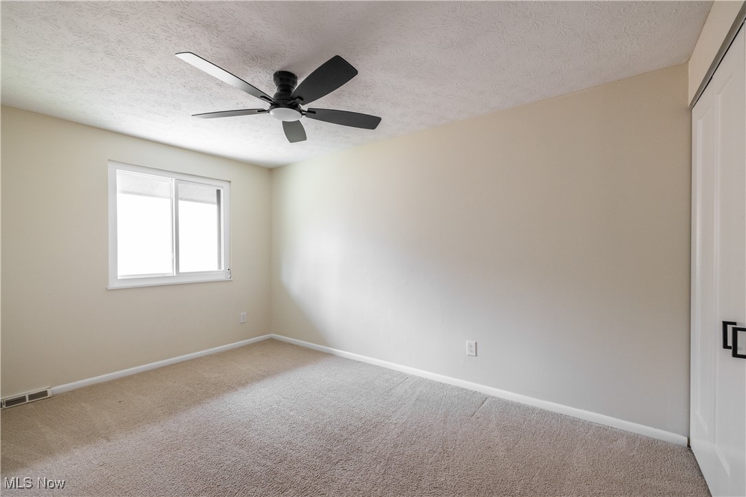 Buntingtree - Residential