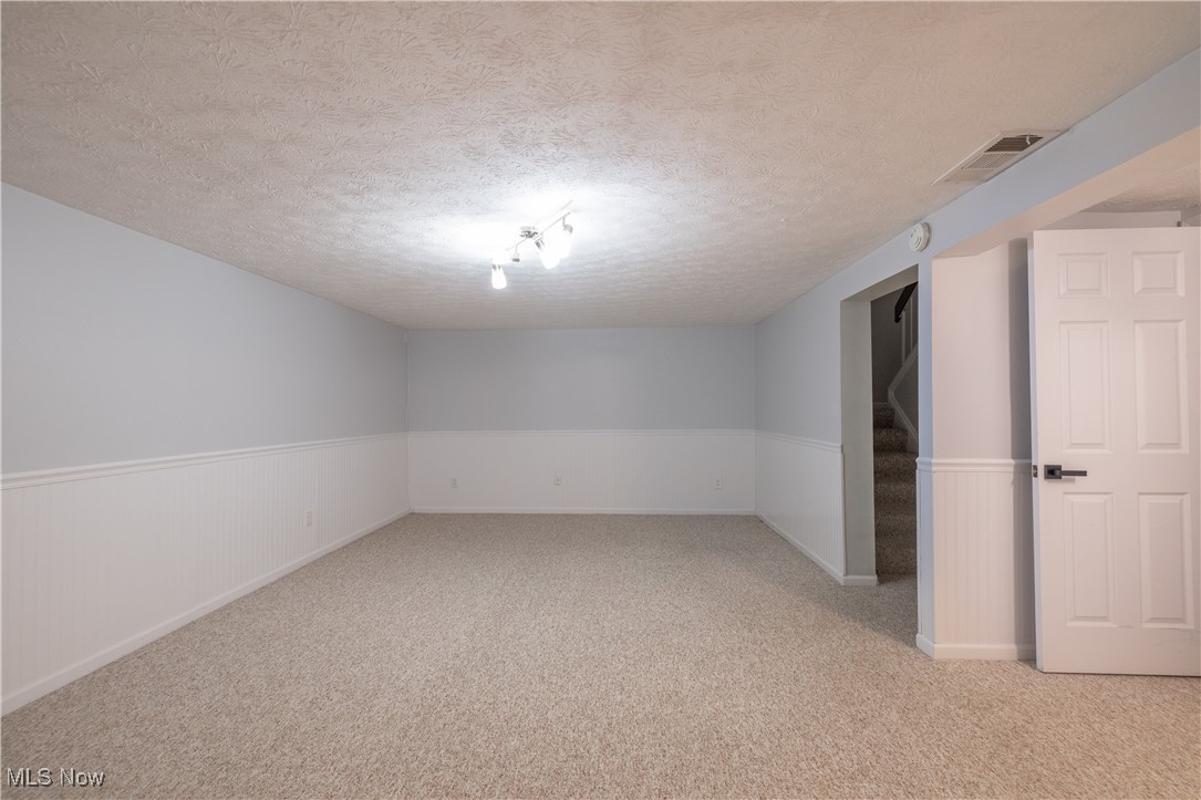 Buntingtree - Residential