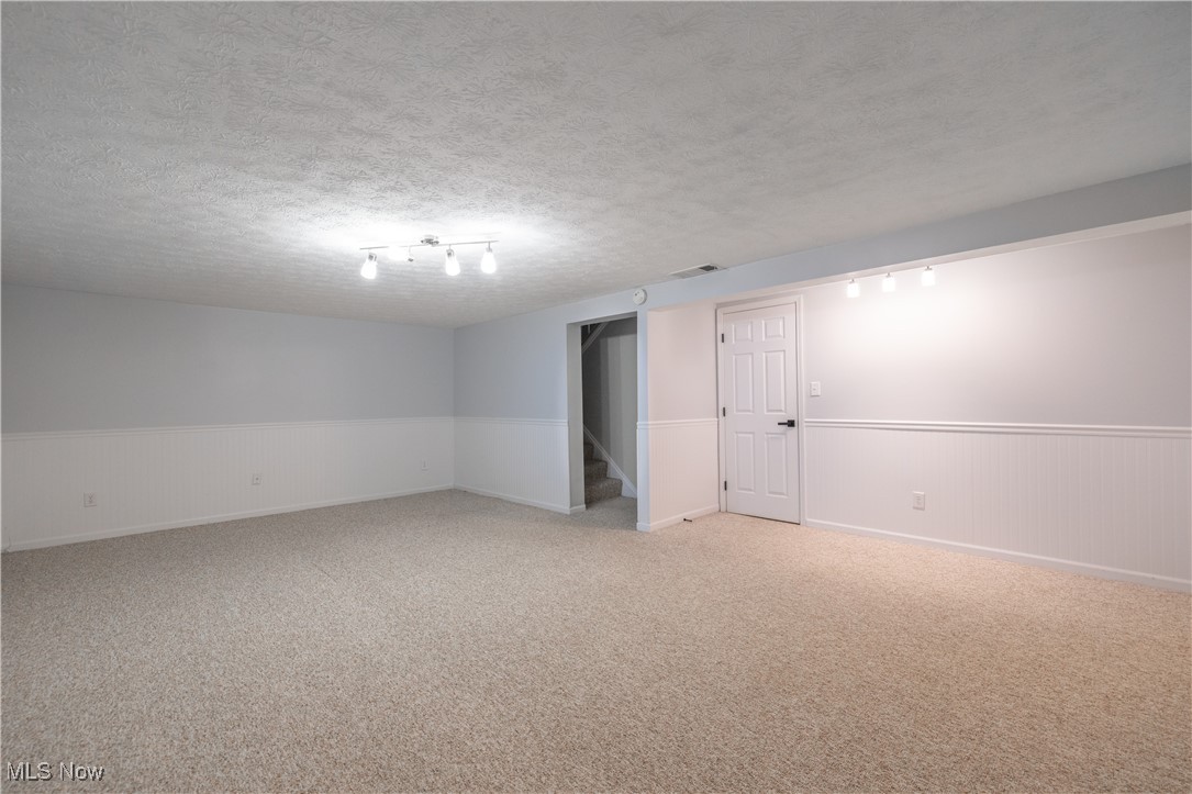 Buntingtree - Residential