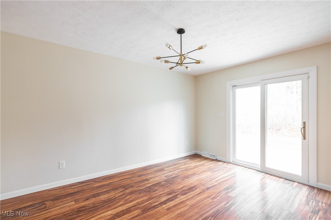 Buntingtree - Residential