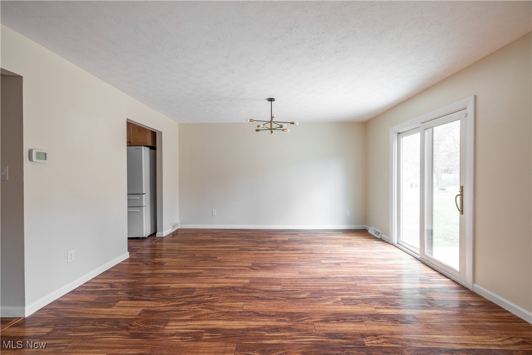 Buntingtree - Residential