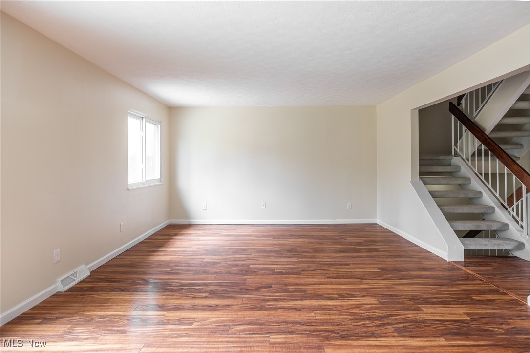 Buntingtree - Residential