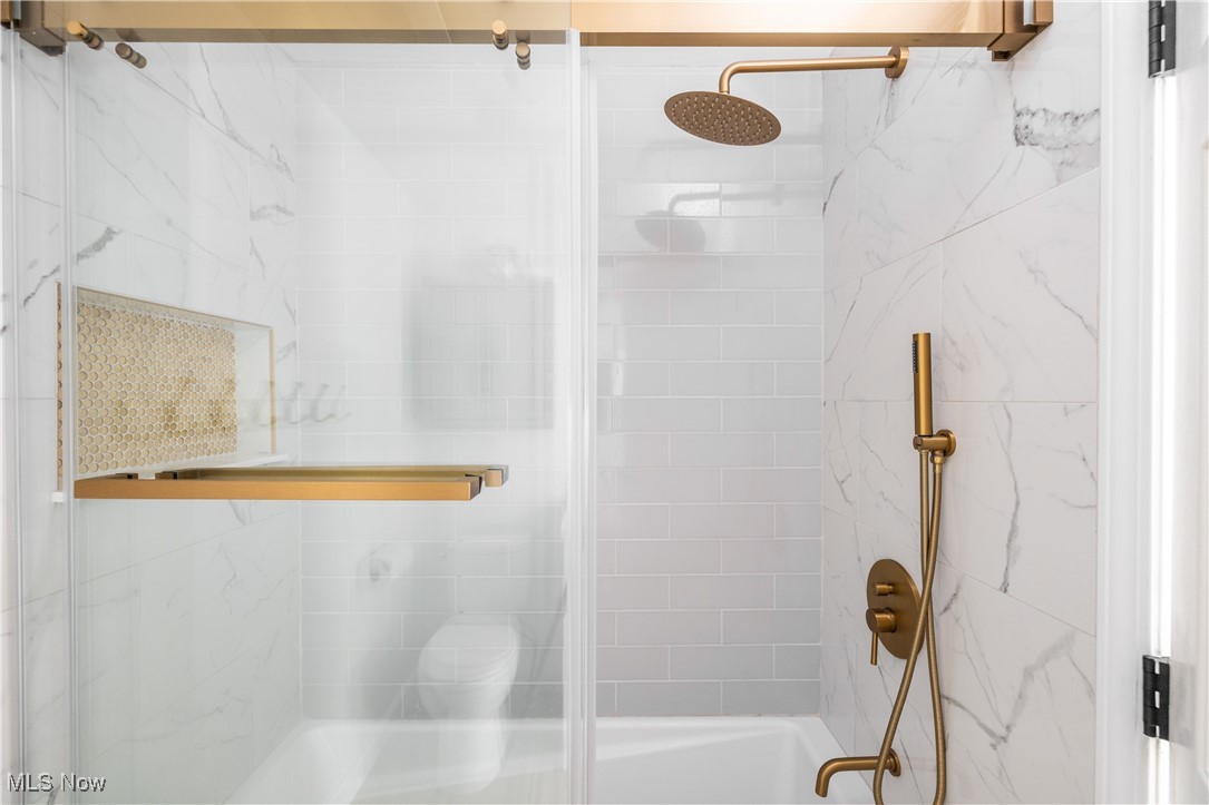 Buntingtree - Residential