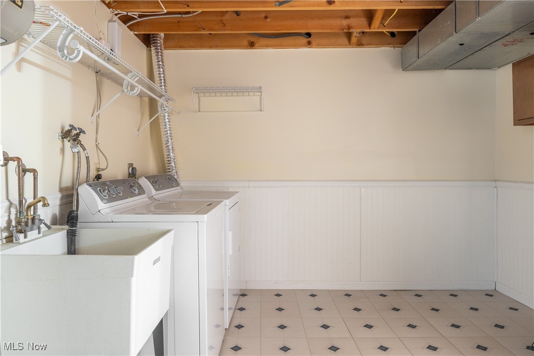 Buntingtree - Residential