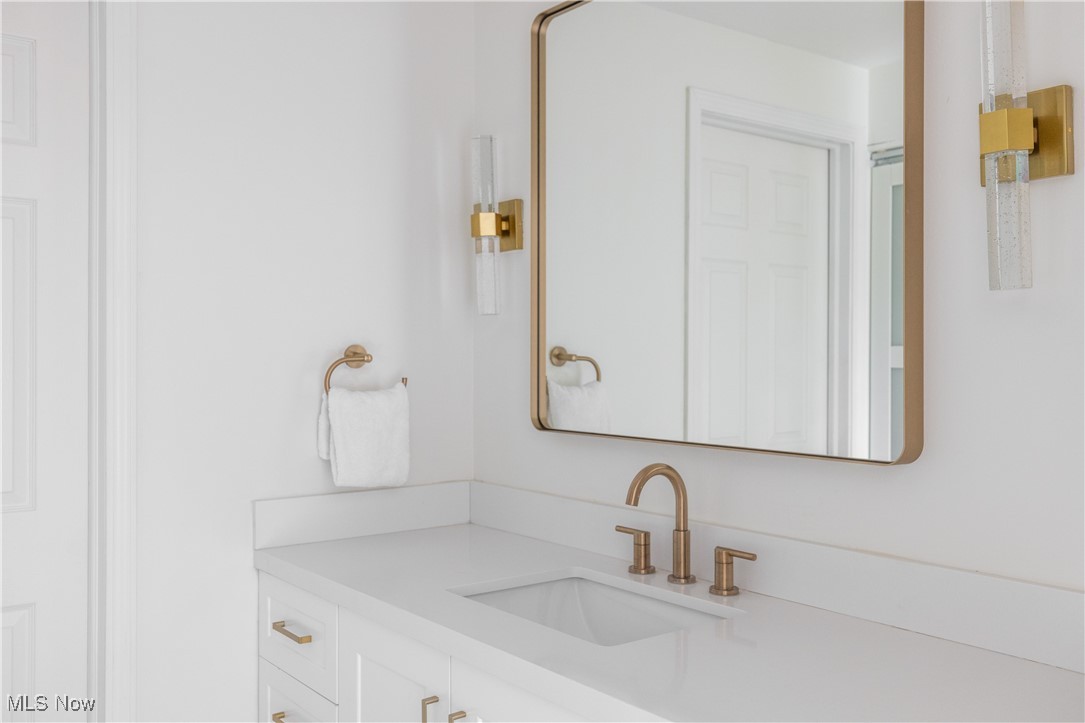 Buntingtree - Residential