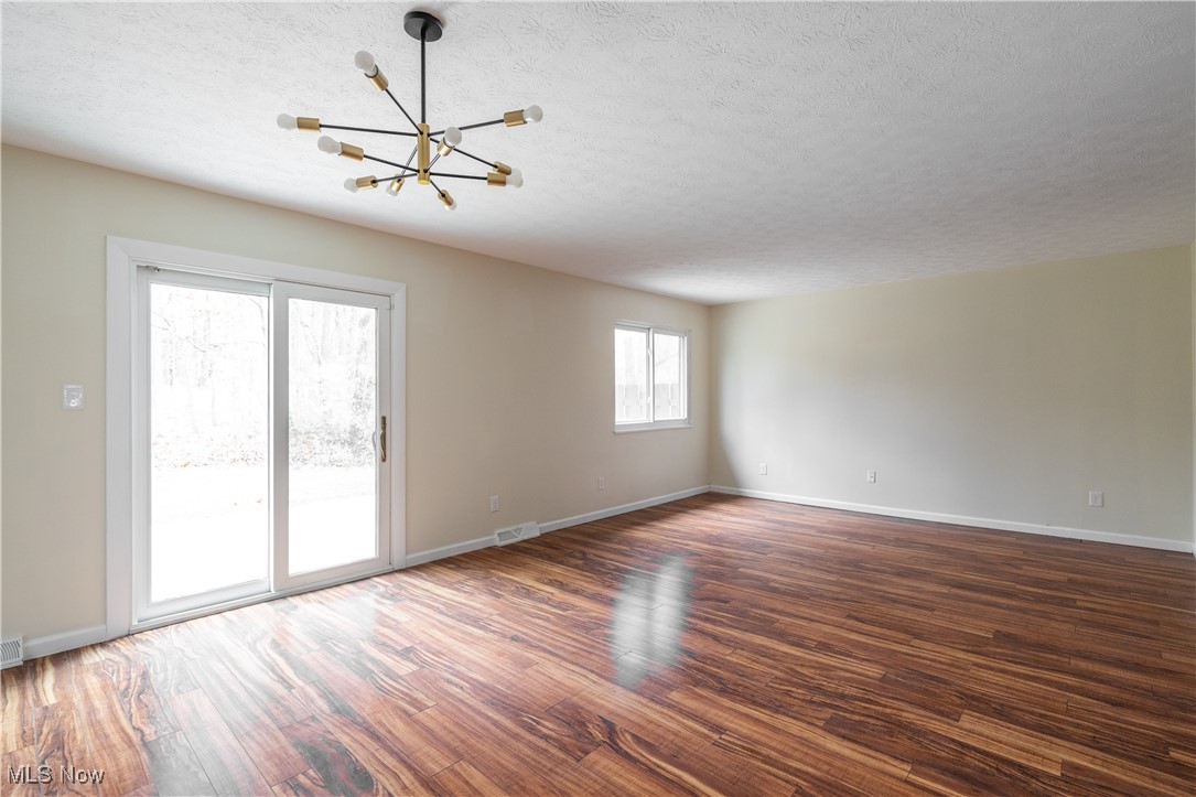 Buntingtree - Residential