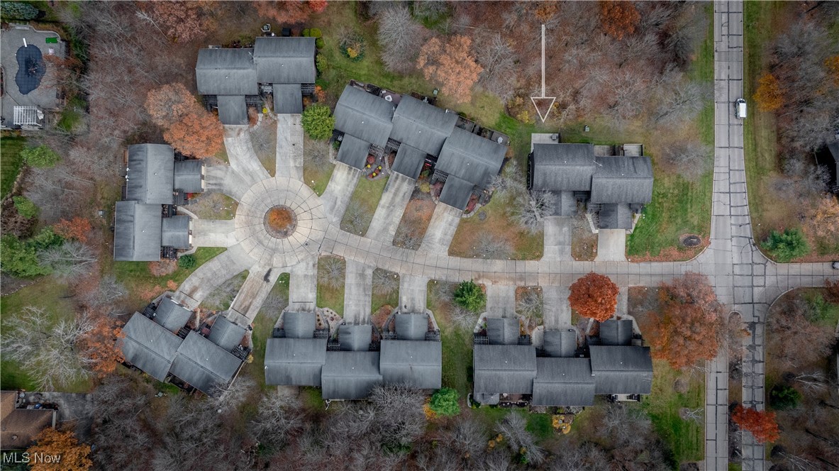 Buntingtree - Residential