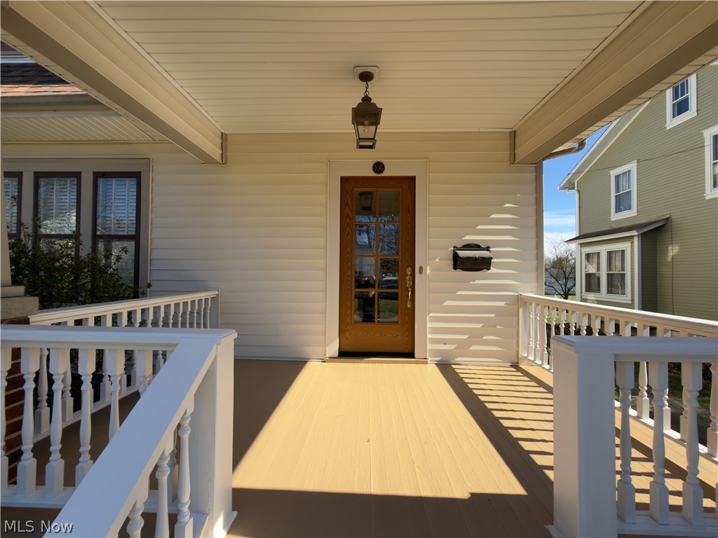 Miller Place Ext 02 - Residential