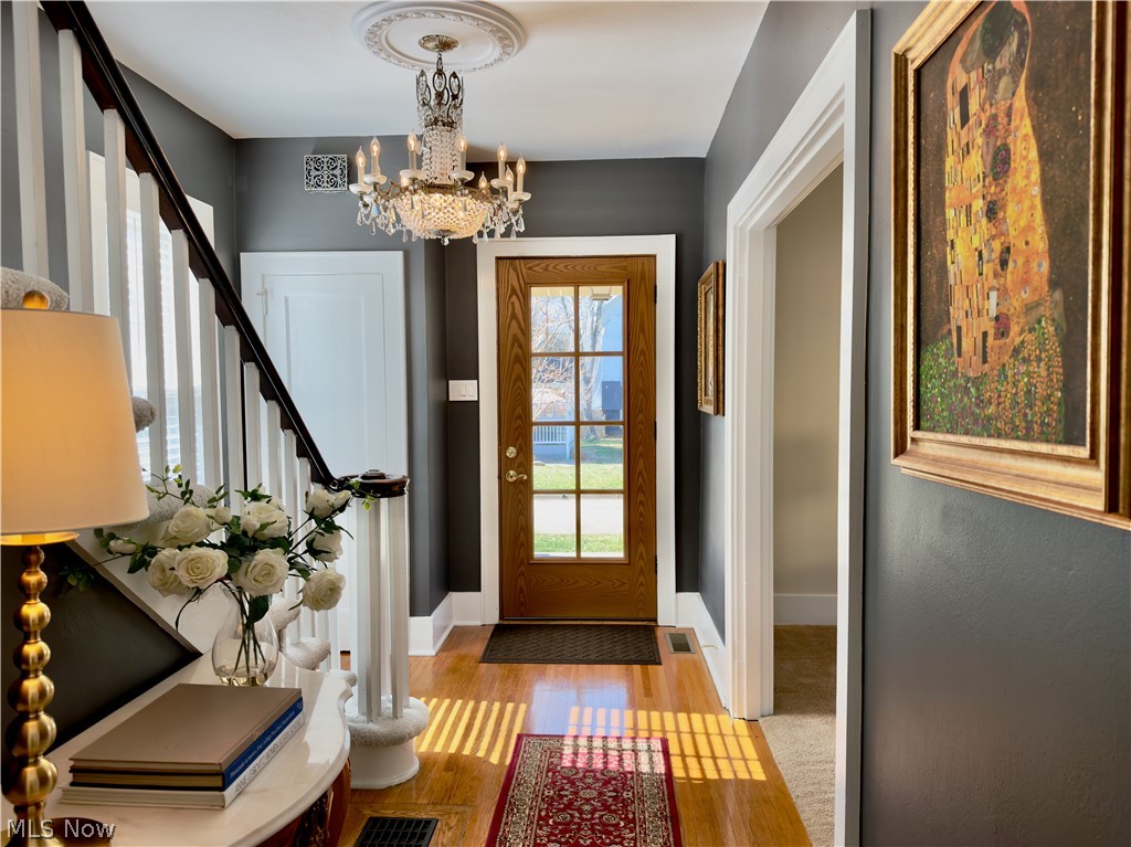 Miller Place Ext 02 - Residential