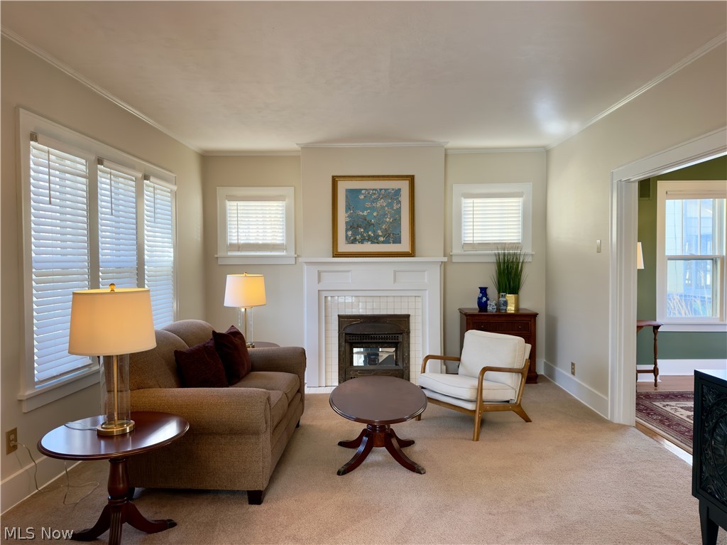 Miller Place Ext 02 - Residential