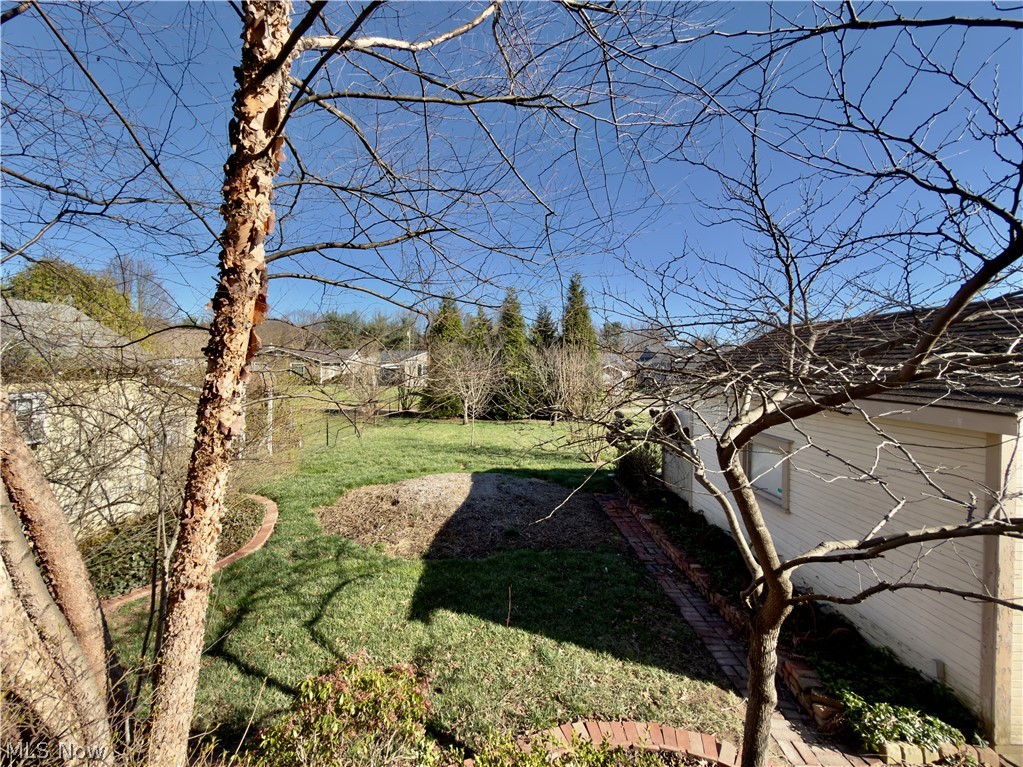 Miller Place Ext 02 - Residential