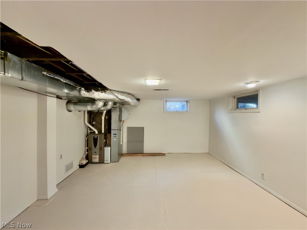 Miller Place Ext 02 - Residential