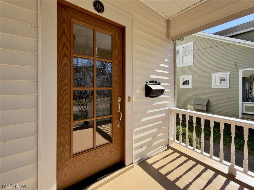 Miller Place Ext 02 - Residential