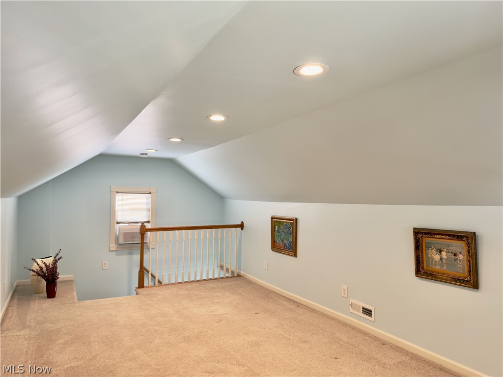 Miller Place Ext 02 - Residential