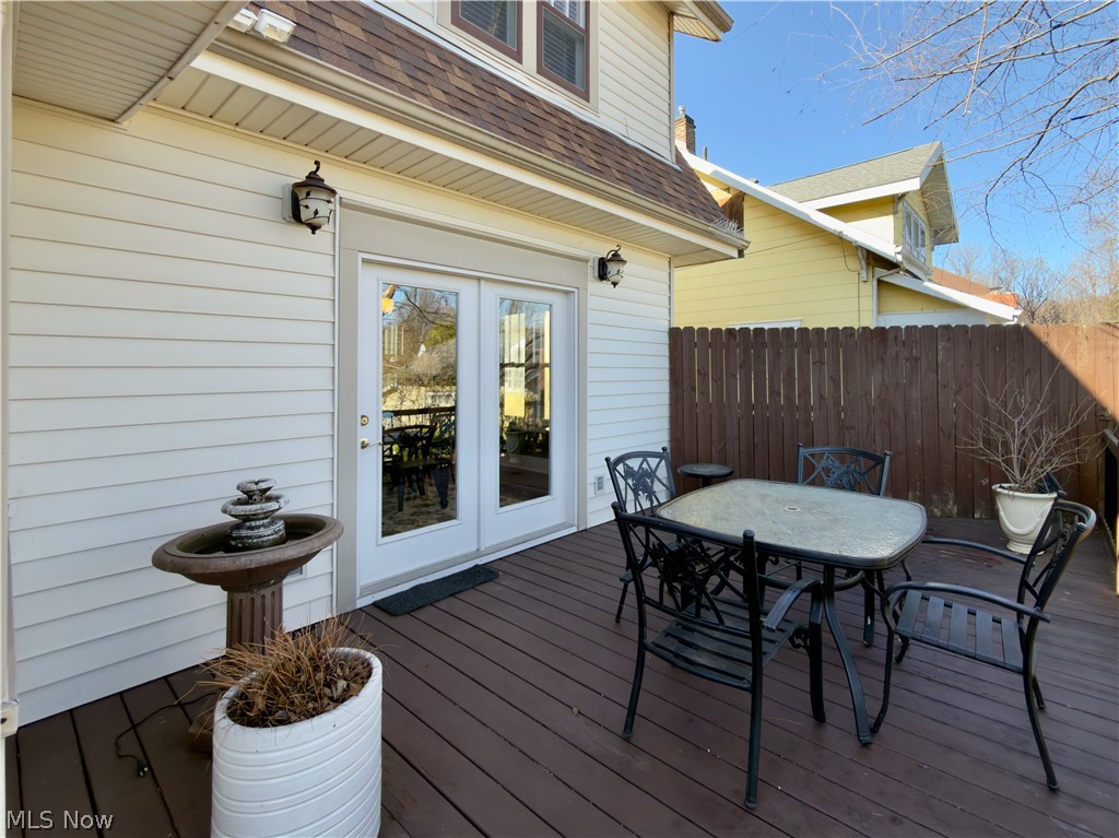 Miller Place Ext 02 - Residential