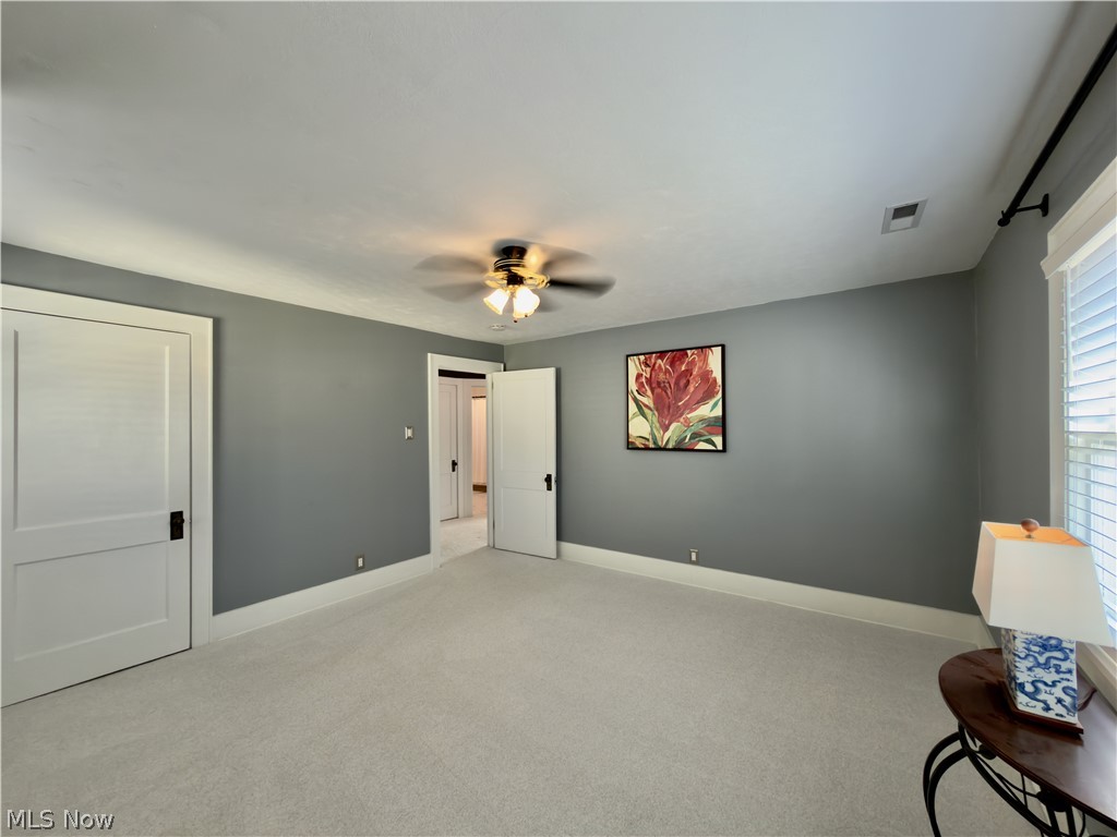 Miller Place Ext 02 - Residential