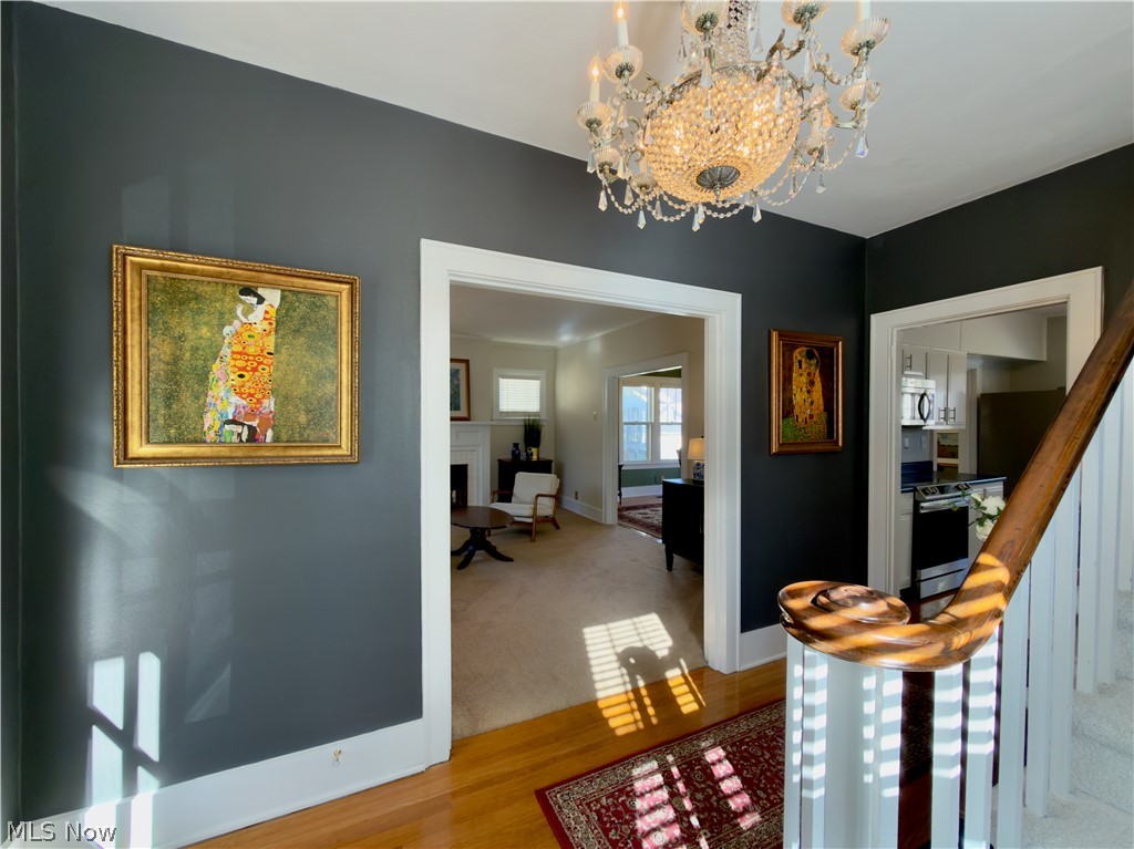 Miller Place Ext 02 - Residential