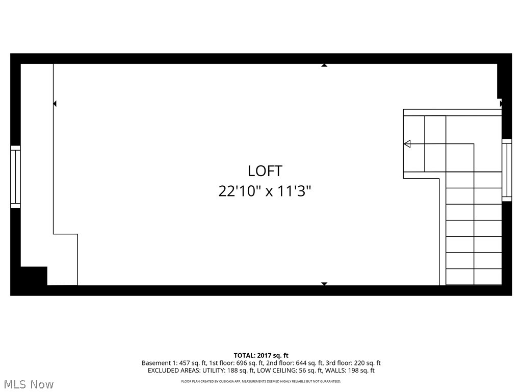 Miller Place Ext 02 - Residential