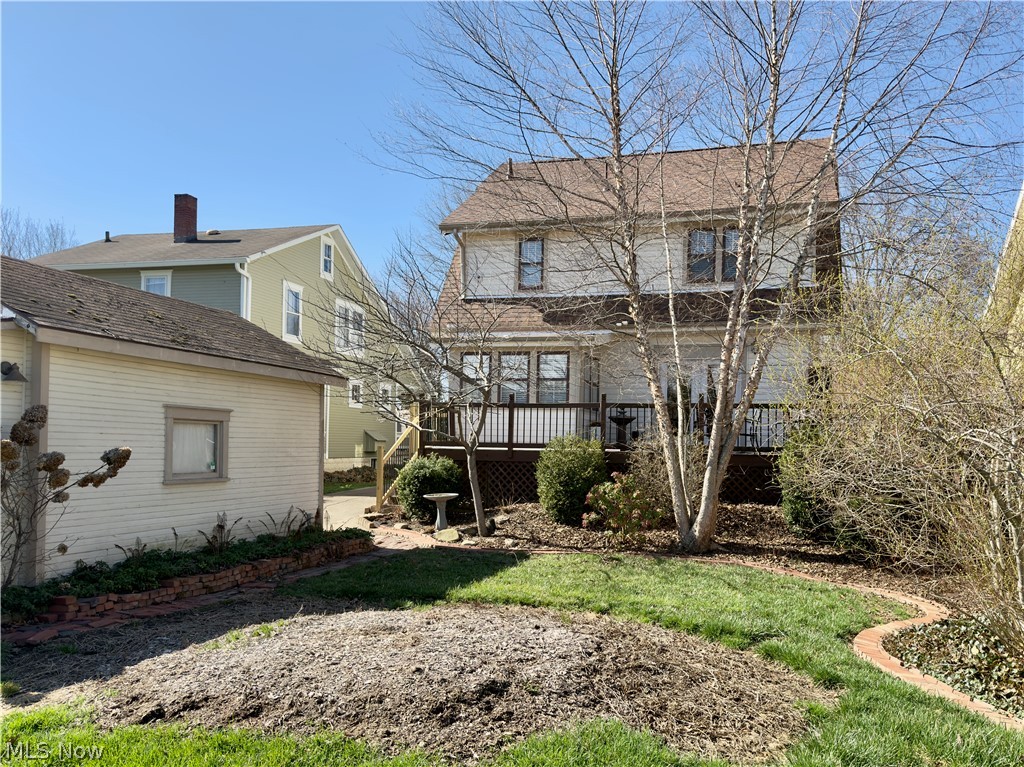 Miller Place Ext 02 - Residential