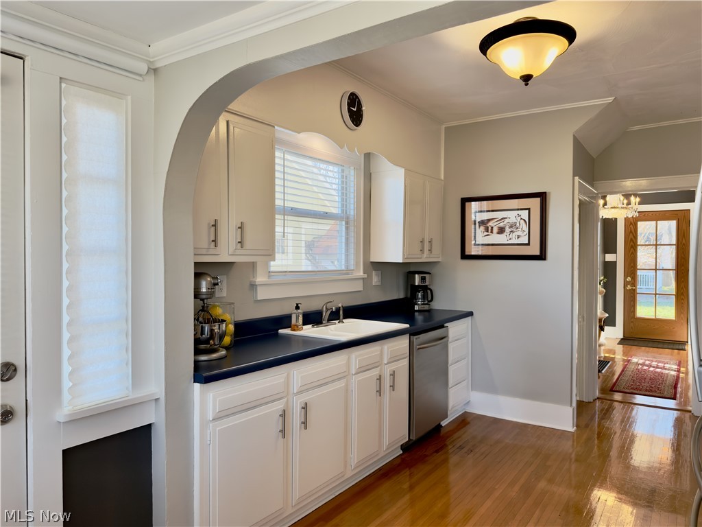 Miller Place Ext 02 - Residential