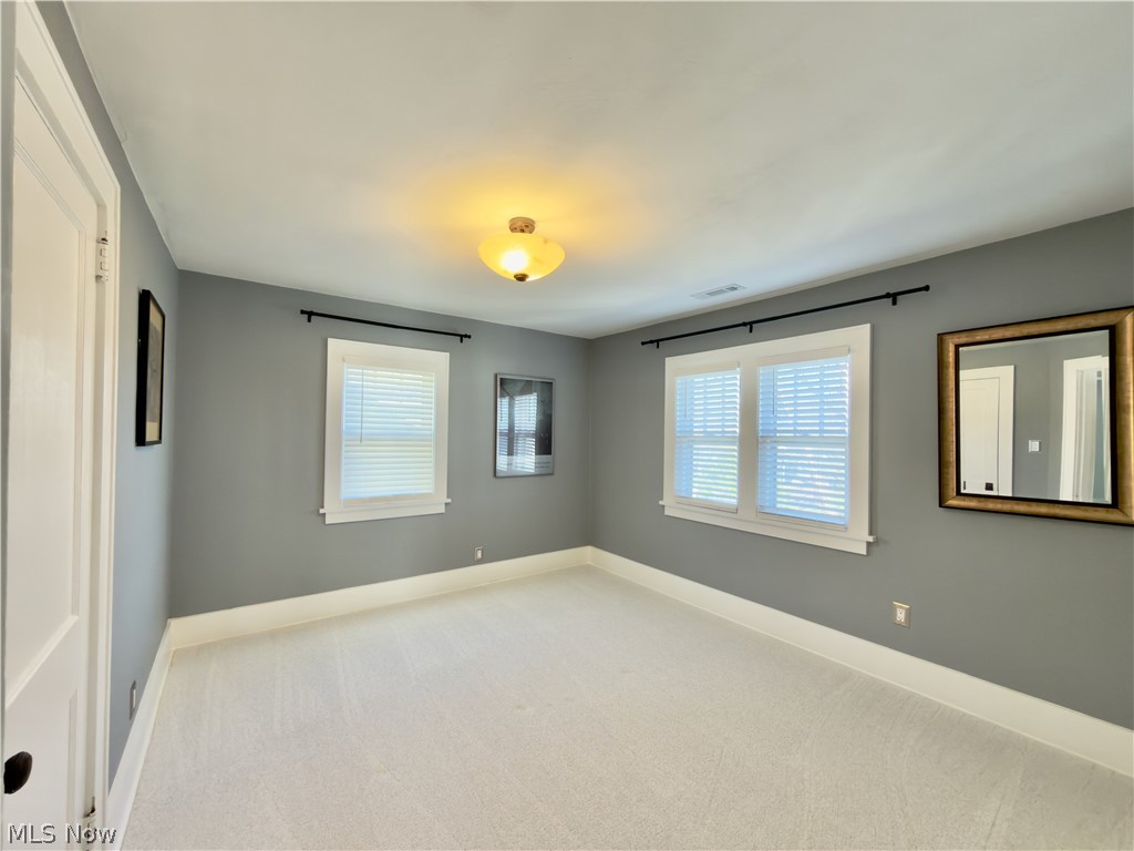 Miller Place Ext 02 - Residential