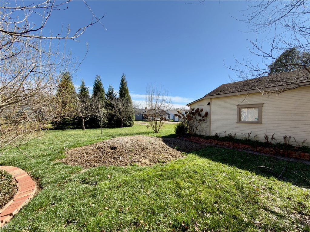 Miller Place Ext 02 - Residential