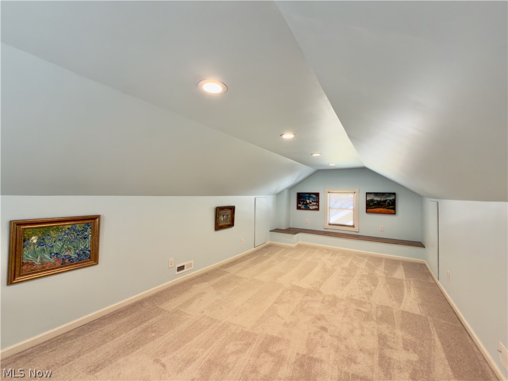 Miller Place Ext 02 - Residential