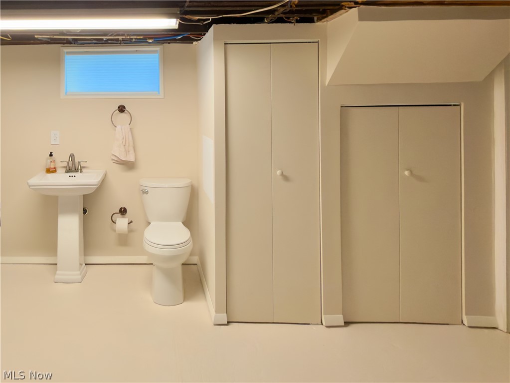 Miller Place Ext 02 - Residential