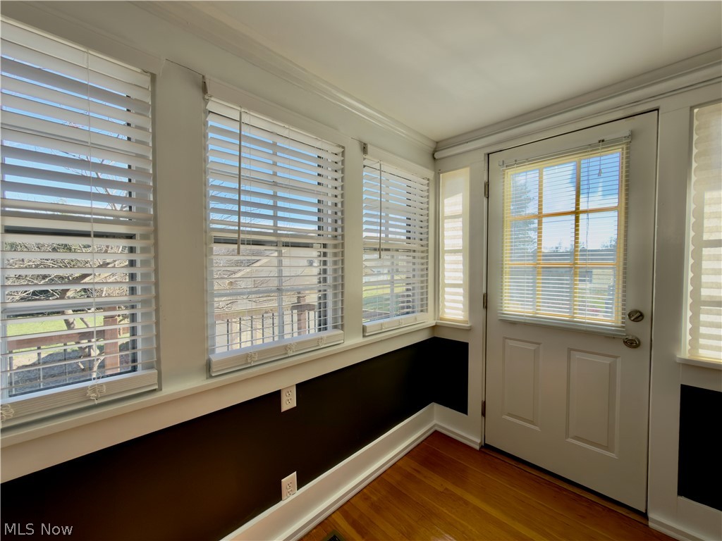 Miller Place Ext 02 - Residential