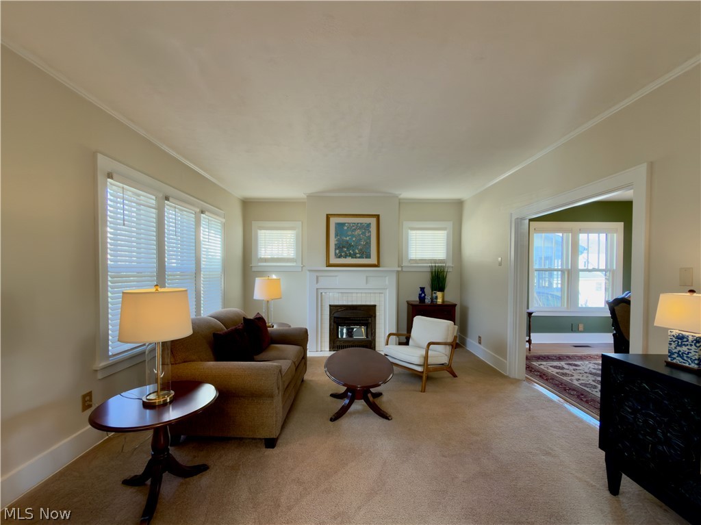 Miller Place Ext 02 - Residential