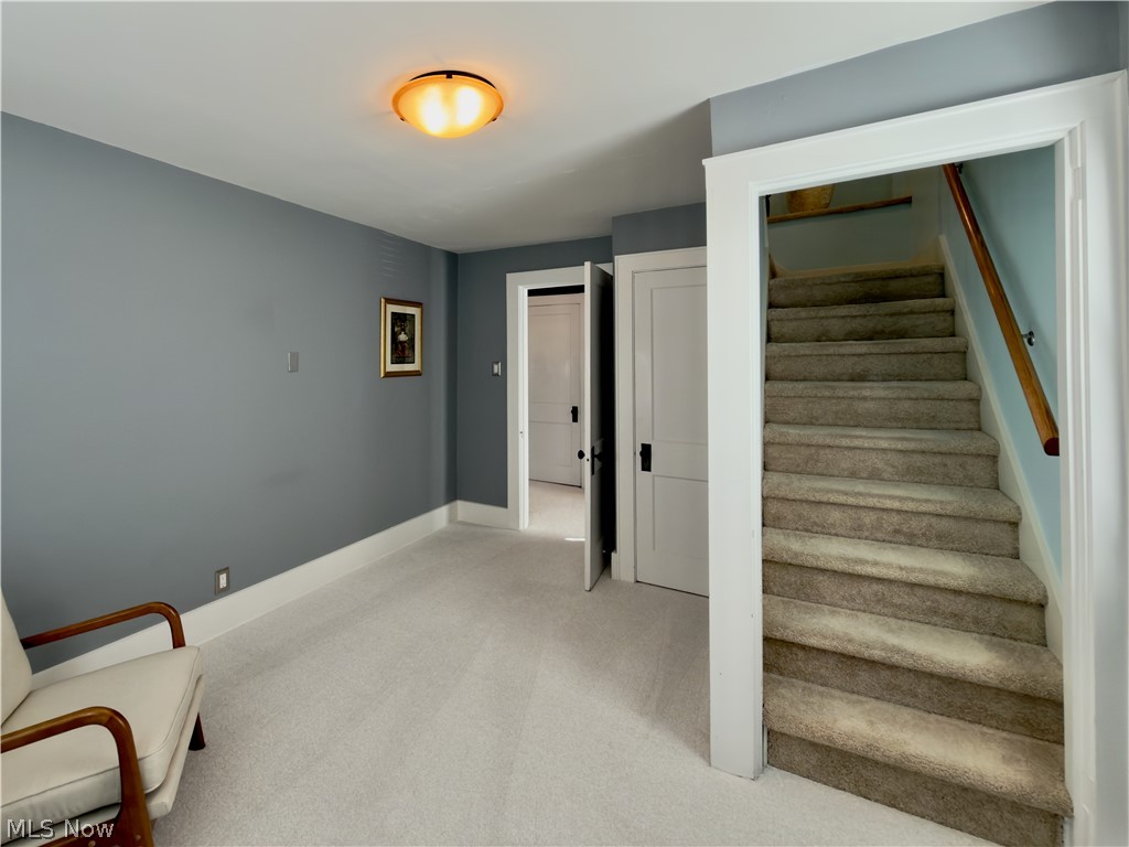 Miller Place Ext 02 - Residential