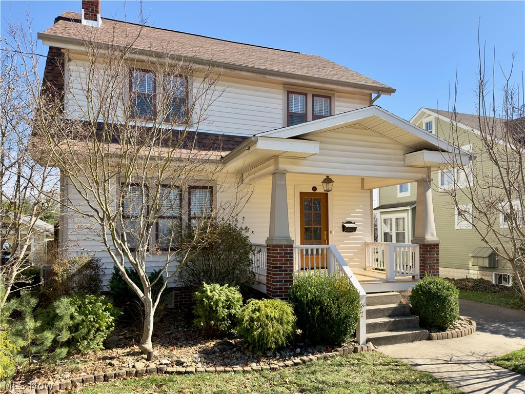 Miller Place Ext 02 - Residential