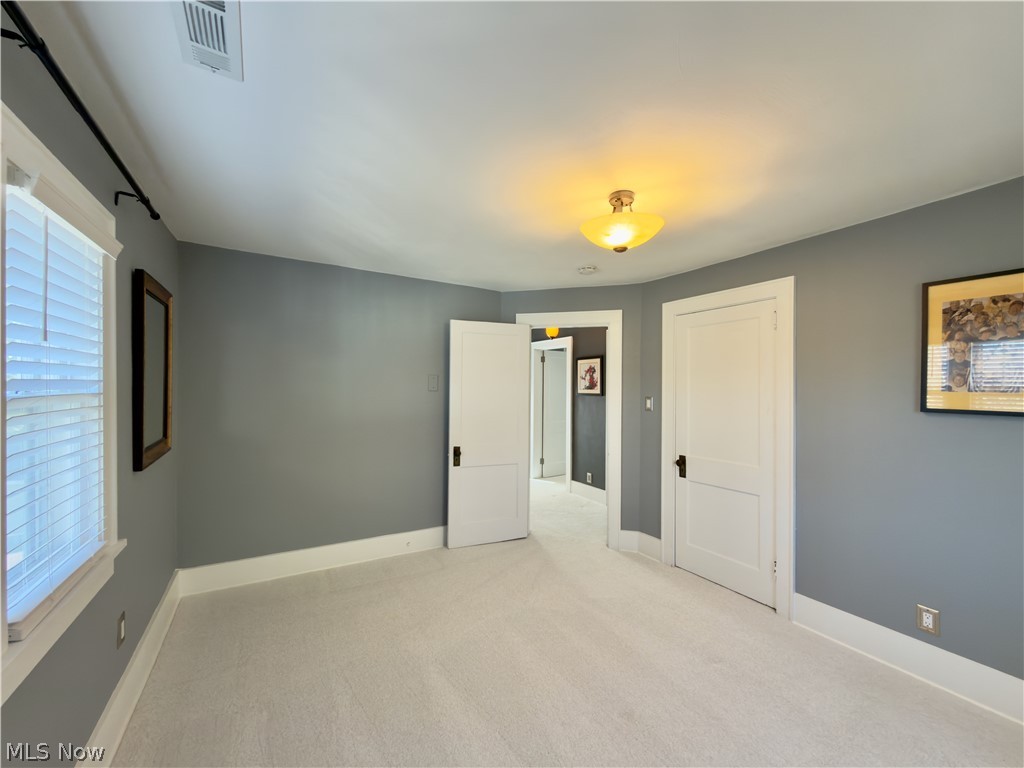 Miller Place Ext 02 - Residential