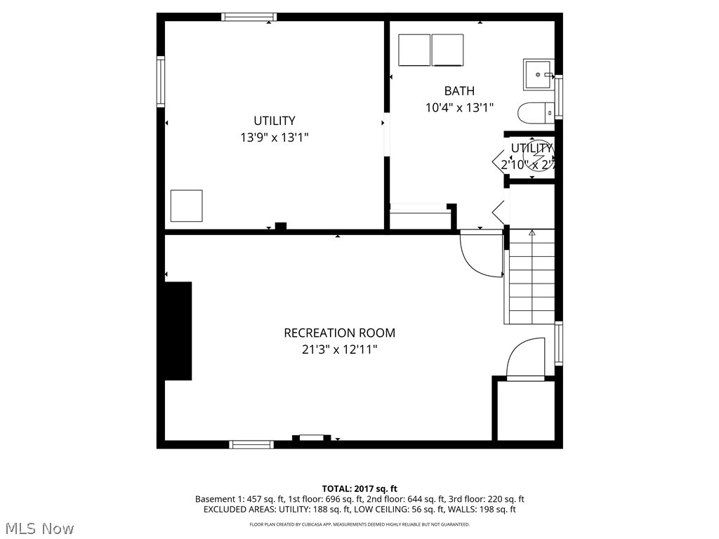 Miller Place Ext 02 - Residential