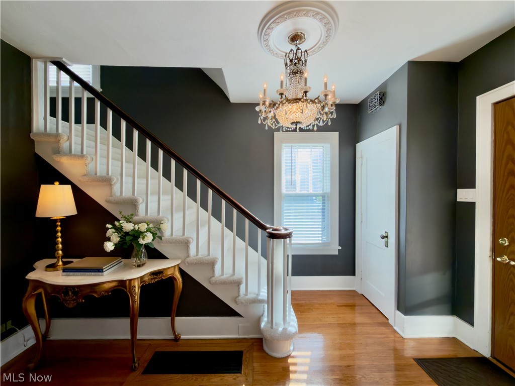 Miller Place Ext 02 - Residential