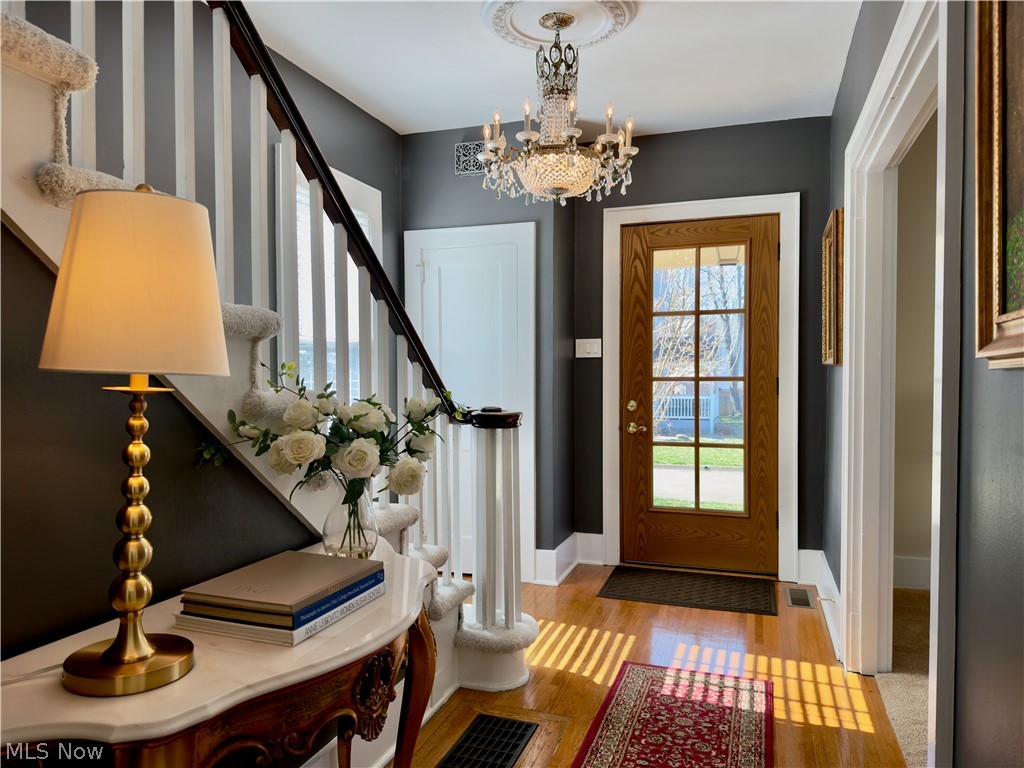 Miller Place Ext 02 - Residential