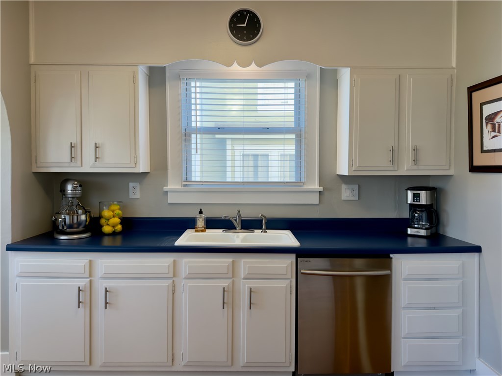 Miller Place Ext 02 - Residential