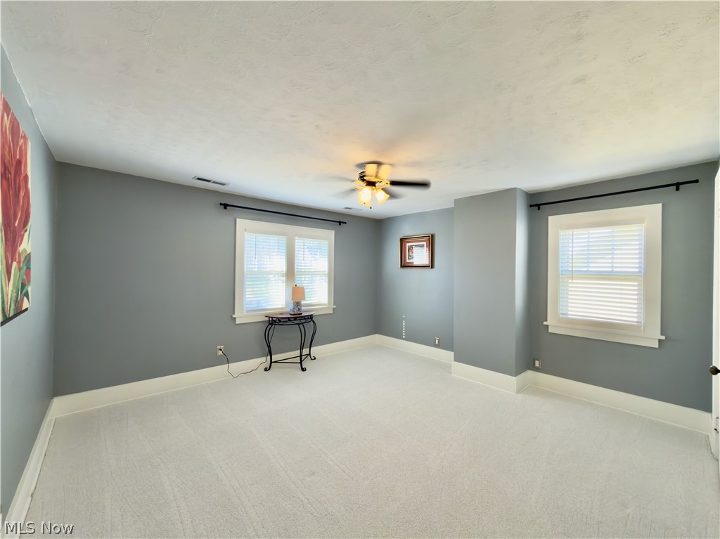 Miller Place Ext 02 - Residential