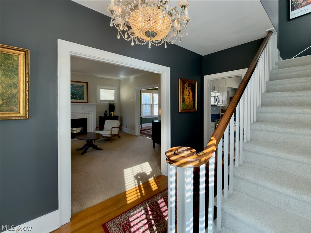 Miller Place Ext 02 - Residential