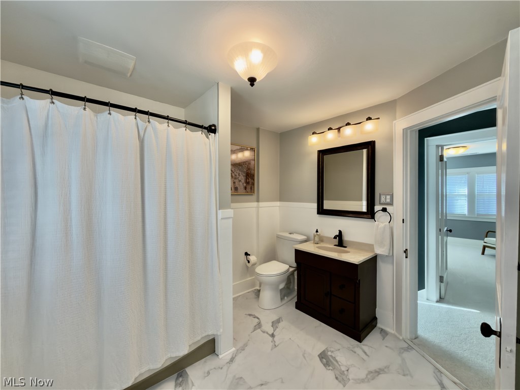 Miller Place Ext 02 - Residential