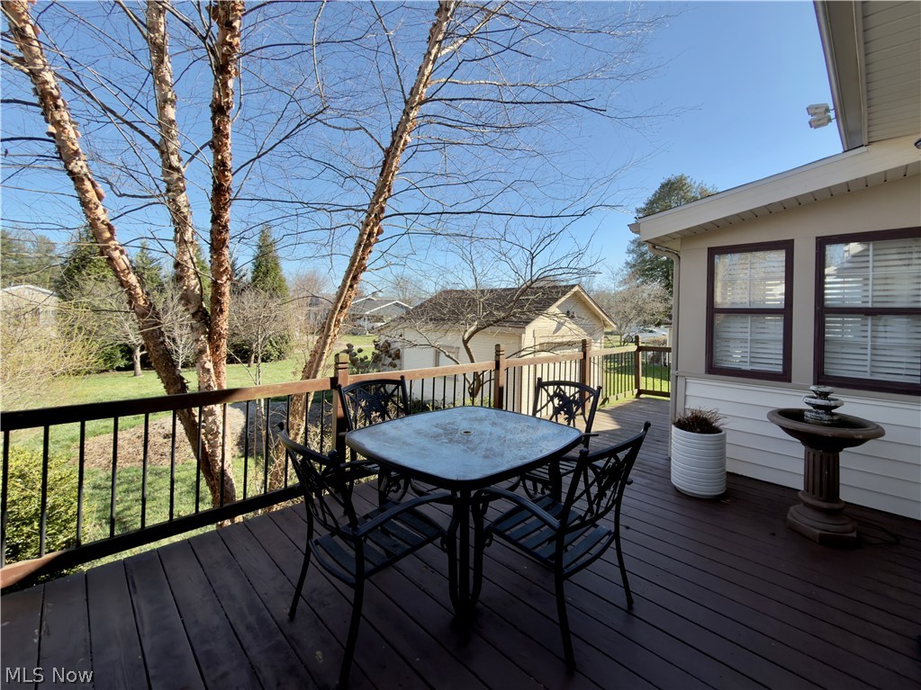 Miller Place Ext 02 - Residential