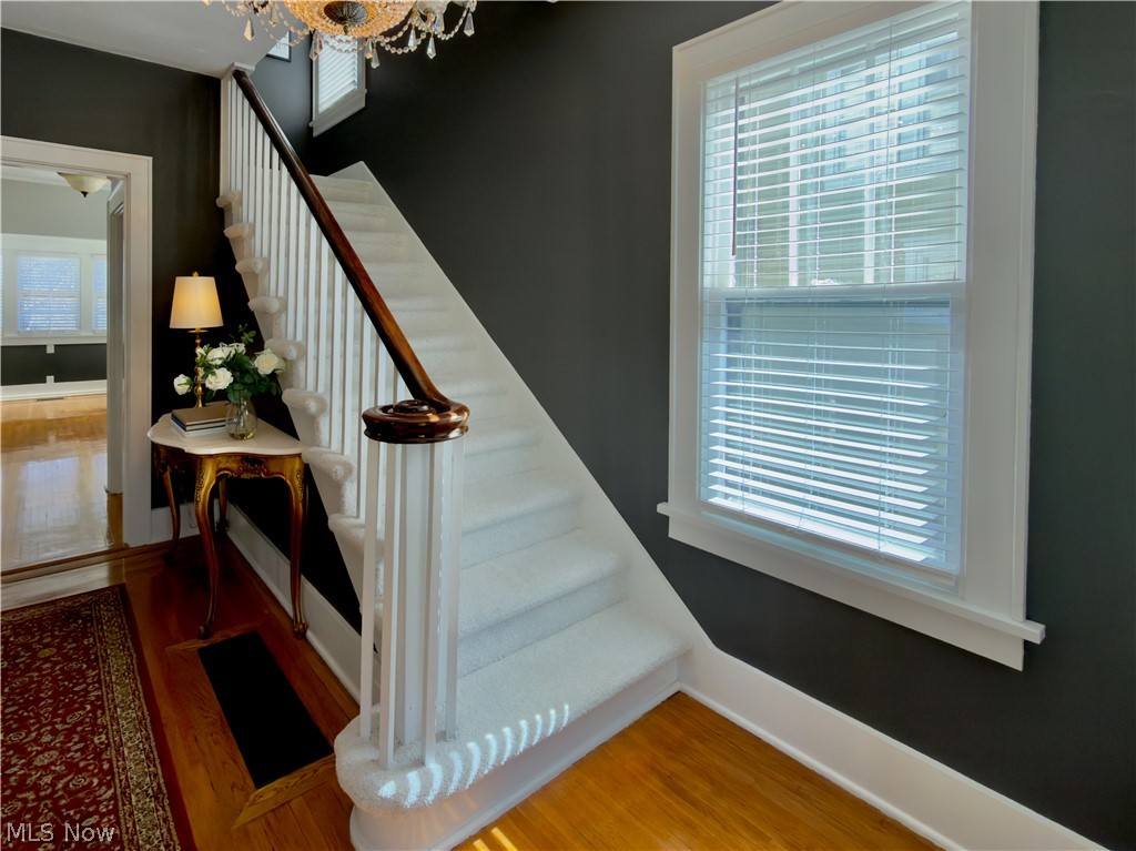 Miller Place Ext 02 - Residential