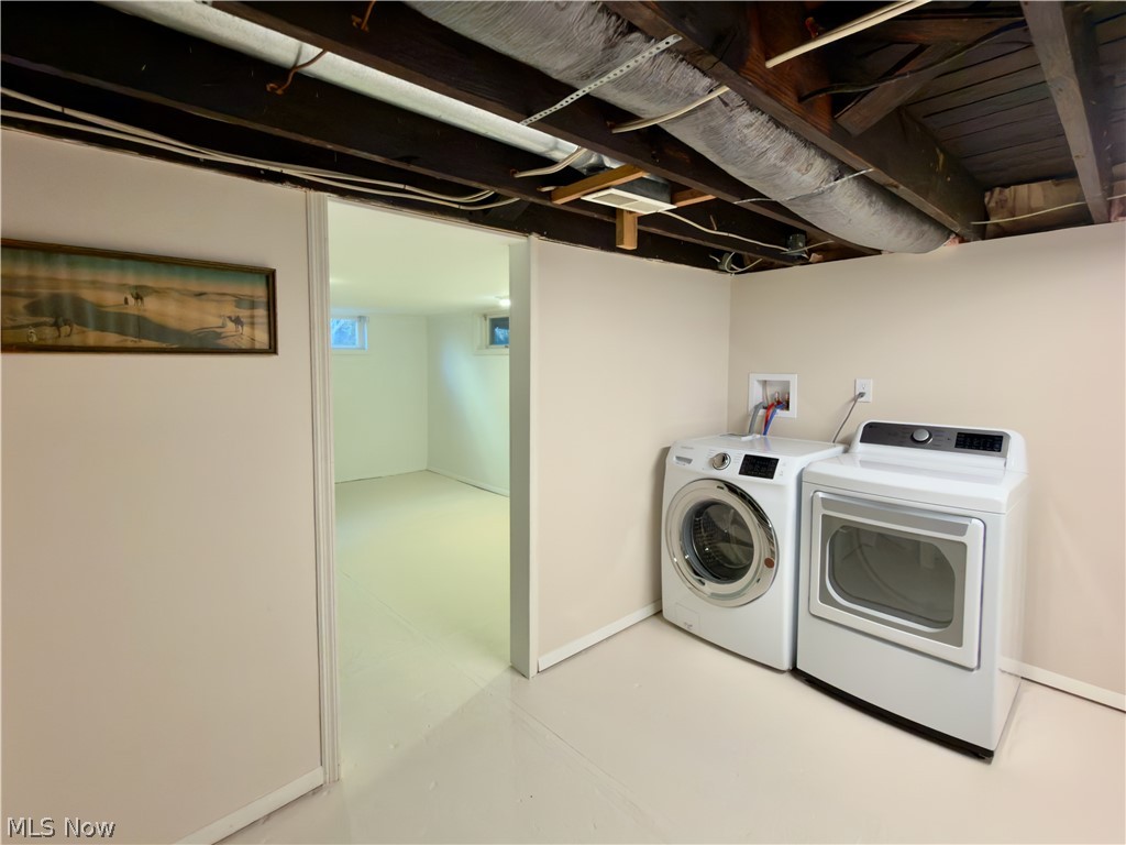 Miller Place Ext 02 - Residential