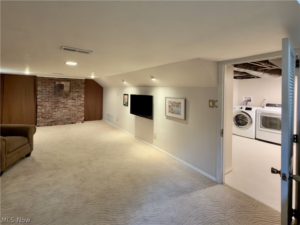 Miller Place Ext 02 - Residential