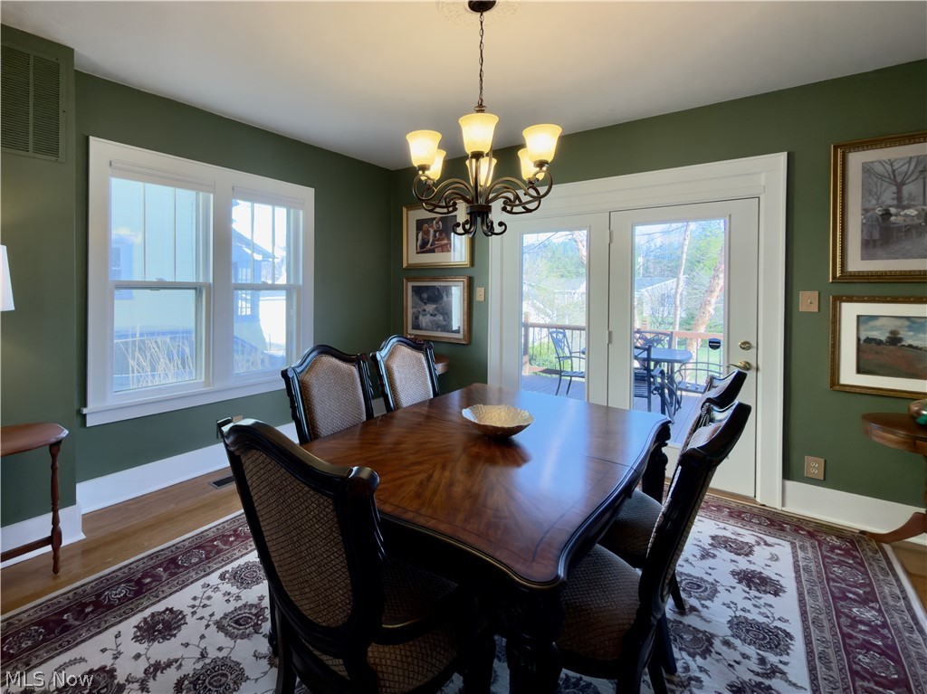 Miller Place Ext 02 - Residential