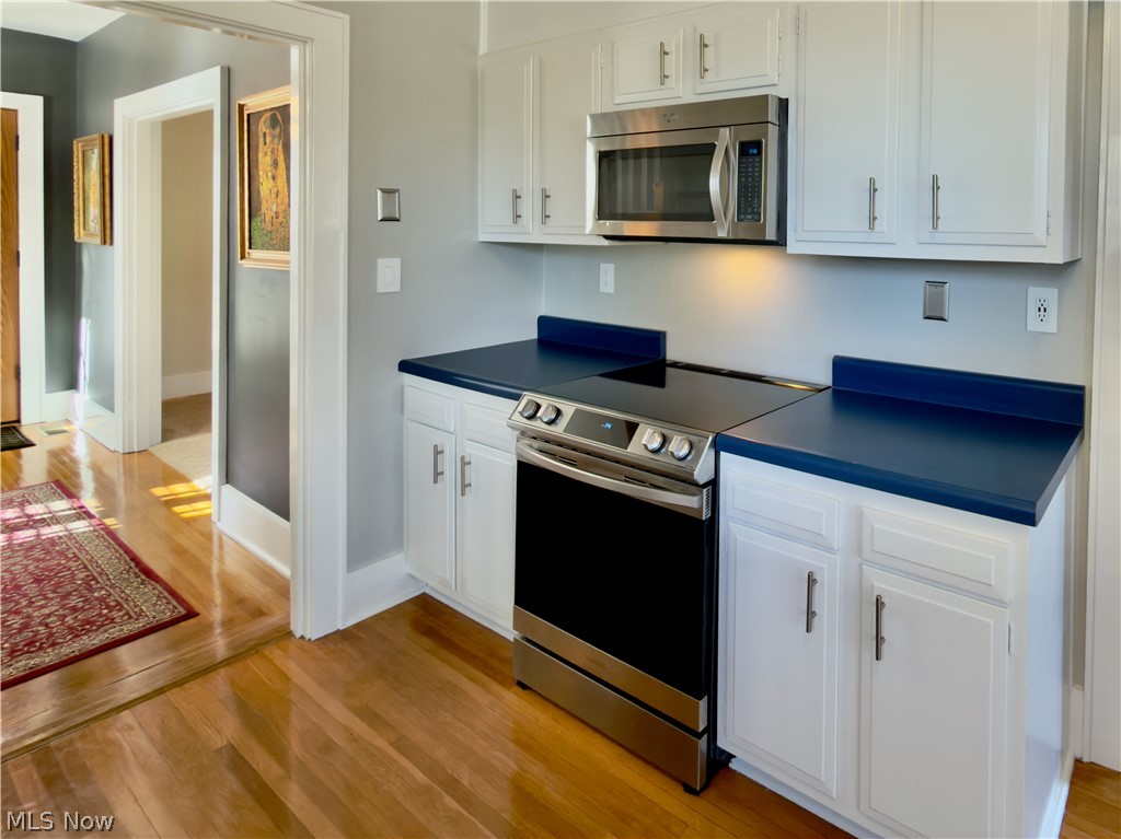 Miller Place Ext 02 - Residential