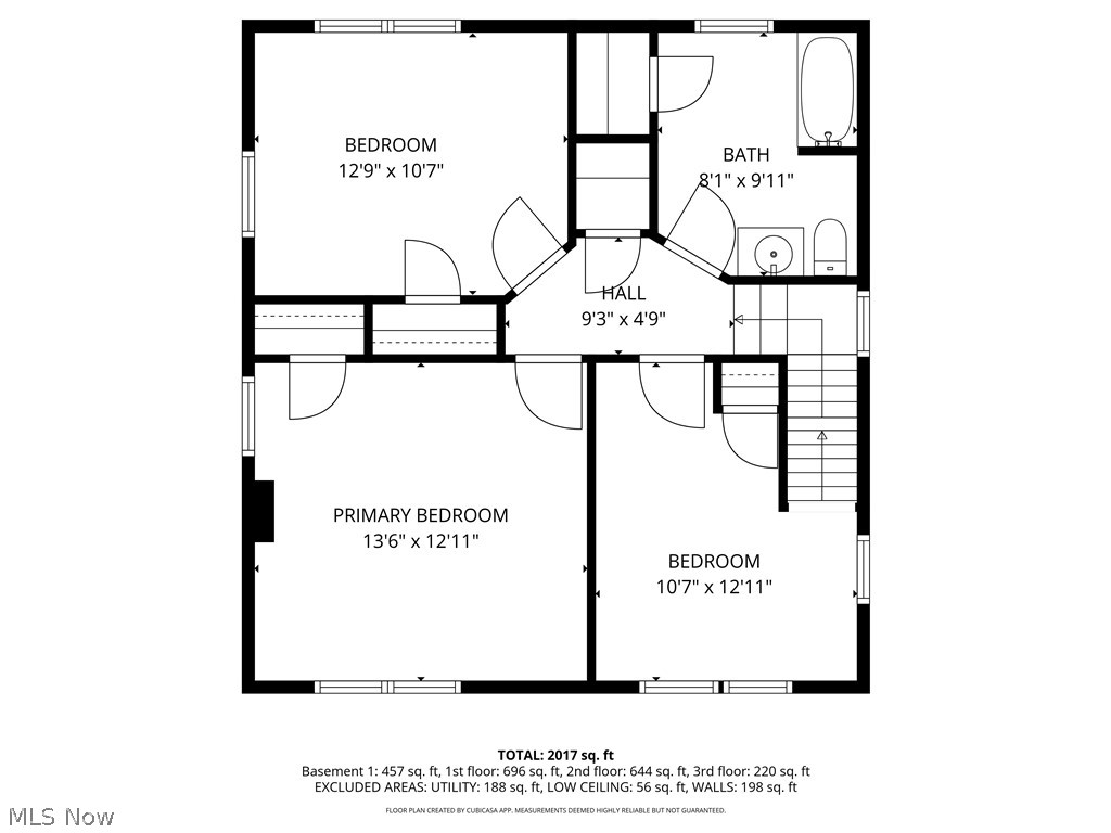 Miller Place Ext 02 - Residential